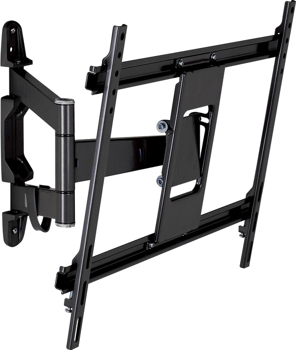 Articulated Wall Mount For Flat
