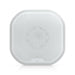EAN 0810177162117 - Ubiquiti Siren POE Sirena con cable Interior / exterior Blanco imagen 1