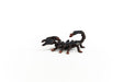 EAN 4059433364902 - schleich Vida Salvaje 14857 figura de juguete para niños imagen 2