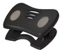 EAN 3595560009824 - Unilux NYMPHEA Negro, Gris imagen 1