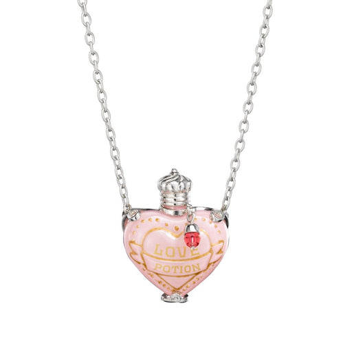 EAN 0812370015573 - Noble Collection NN7599 imagen 2