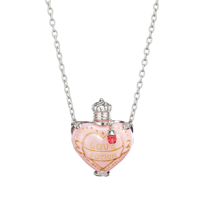 EAN 0812370015573 - Noble Collection NN7599 imagen 2