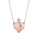 EAN 0812370015573 - Noble Collection NN7599 imagen 2