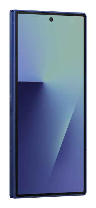Samsung Galaxy Z Fold7 F966b 5g 16gb Ram 1tb - Blue Shadow