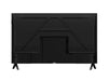 EAN 5901292526733 - TCL 32V5C Televisor 81,3 cm (32") Full HD Smart TV Wifi Negro imagen 5
