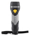 EAN 4008496987498 - Varta Day Light Multi LED F10 Aluminio, Negro Linterna de llavero imagen 1