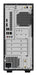 EAN 4711636058704 - ASUS V500 Mini Tower V500MV-13420H0790 Intel® Core™ i5 i5-13420H 16 GB DDR5-SDRAM 512 GB SSD PC Gris imagen 2