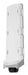 EAN 4752224009920 - Mikrotik CSS606-1G-2Gi-3S+OUT Gigabit Ethernet 57 V imagen 1