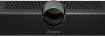 EAN 4948570032983 - iiyama UC CAM120ULB-1 cámara web 12 MP 3840 x 2160 Pixeles USB-C Negro imagen 6