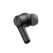 EAN 5060594761591 - Veho VEP-771-STIX2-PRO-B auricular y casco Auriculares Inalámbrico Dentro de oído Llamadas/Música/Deporte imagen 16