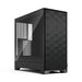 EAN 7340172710448 - Fractal Design Pop 2 Air Black TG Midi Tower Negro imagen 1