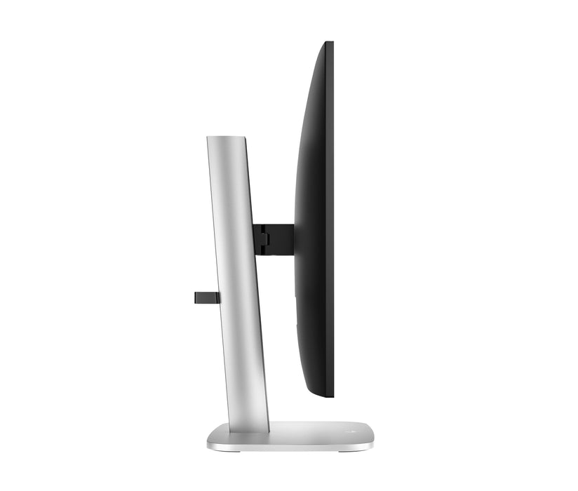EAN 5715063749555 - HP Series 5 Pro 27 inch QHD USB-C Conferencing Monitor - 527pm pantalla para PC 68,6 cm (27") 2560 x 1440 imagen 11