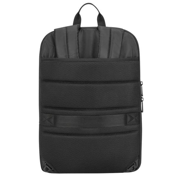 Mochila Targus Citygear 14"-15,6" Convertible Negro