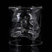 EAN 5060407526966 - Thumbs Up STMTRPGLS vaso de whiskey Transparente 1 pieza(s) 150 ml imagen 2