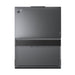 EAN 0198156264763 - Lenovo ThinkPad X9-14 Gen 1 Copilot+ PC Intel Core Ultra 5 228V Portátil 35,6 cm (14") WUXGA 32 GB LPDDR5 imagen 15