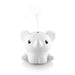 EAN 8590393343805 - Eta MANNY difusor de aroma Tanque Blanco imagen 2