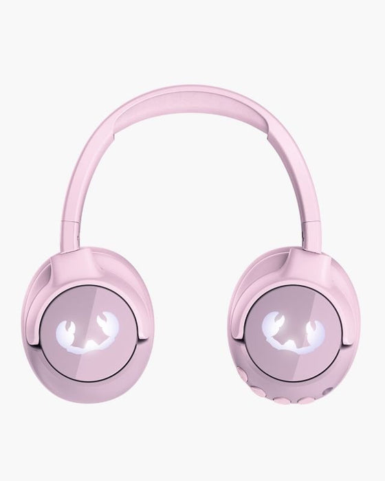 EAN 8720249809647 - Fresh 'n Rebel Clam Junior Auriculares Inalámbrico Diadema Llamadas/Música USB Tipo C Bluetooth Rosa imagen 8
