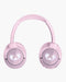 EAN 8720249809647 - Fresh 'n Rebel Clam Junior Auriculares Inalámbrico Diadema Llamadas/Música USB Tipo C Bluetooth Rosa imagen 8