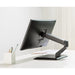 EAN 8059018361223 - Techly ICA-LCD 35TS soporte para monitor 81,3 cm (32") Escritorio Negro imagen 6