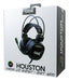 EAN 8434847045825 - COOL Accesorios 8434847045825 auricular y casco Auriculares Alámbrico Diadema Juego Negro imagen 3