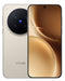 EAN 6932204513250 - VIVO 5671344 smartphones 17,2 cm (6.78") SIM doble Android 16.0 5G 16 GB 512 GB Marrón imagen 3