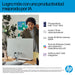 EAN 0199642227279 - HP AI 27-cr2015ns Intel Core Ultra 5 225U 68,6 cm (27") 1920 x 1080 Pixeles PC todo en uno 16 GB DDR5-SDR imagen 8