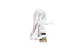 EAN 4011689418907 - Unold 488990 sacabolas de helado Cuchara de helado 4 mm imagen 10