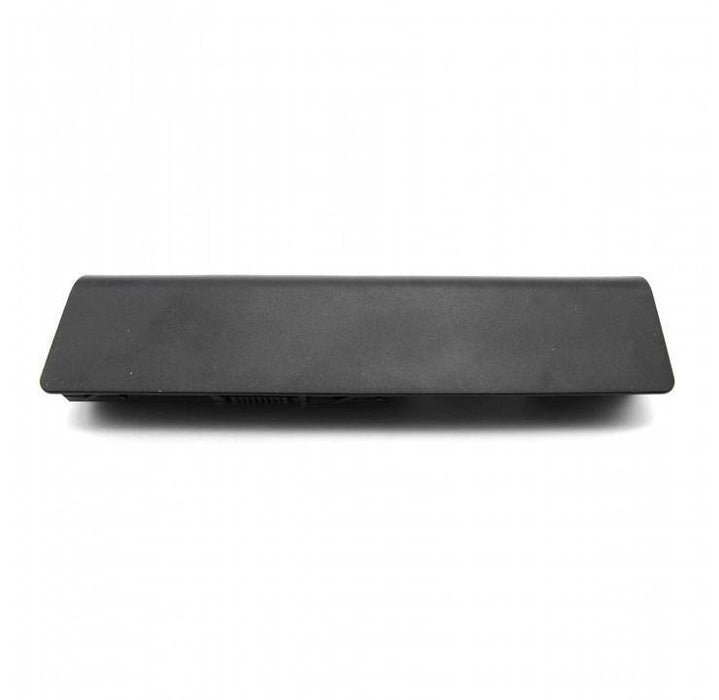 Batería Para Hp Hstnn-Db0w Hstnn-Db0x Hstnn-F01c Hstnn-F02c