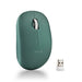 EAN 8435430624939 - NGS FOG PRO ratón Oficina Ambidextro RF inalámbrico Óptico 1000 DPI imagen 1