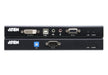 EAN 0672792002991 - ATEN CE600 extensor de consola imagen 2