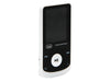 EAN 8011000023007 - Trevi MPV 1725 SD Reproductor de MP4 0 GB Negro imagen 3