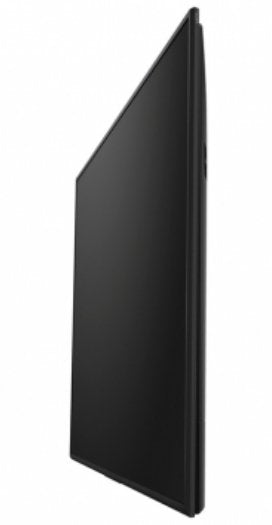 EAN 4548736152946 - Sony FW-75BZ30L pantalla de señalización Pantalla plana para señalización digital 190,5 cm (75") LCD Wifi imagen 4