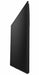EAN 4548736152946 - Sony FW-75BZ30L pantalla de señalización Pantalla plana para señalización digital 190,5 cm (75") LCD Wifi imagen 4