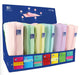 EAN 8427291036952 - Oxford 400161681 caja de lápices Estuche suave Colores surtidos imagen 1
