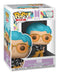 EAN 0889698481076 - FUNKO POP! RM imagen 1
