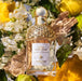 EAN 3346470143852 - Guerlain Bergamote Calabria 125 ml Mujeres imagen 2