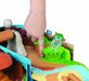 EAN 8432752038581 - Creative Toys 63222836 set de juguetes imagen 5