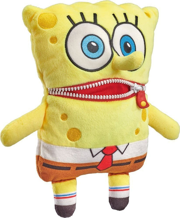 EAN 4001504425623 - Schmidt Spiele 42562 juguete de peluche imagen 4