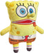 EAN 4001504425623 - Schmidt Spiele 42562 juguete de peluche imagen 4