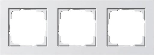 EAN 4010337213222 - GIRA E2 Blanco imagen 1
