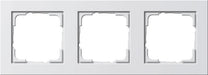 EAN 4010337213291 - GIRA E2 Blanco imagen 1