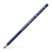 EAN 4005400910856 - Faber-Castell Polychromos 110247 Azul 1 pieza(s) imagen 2