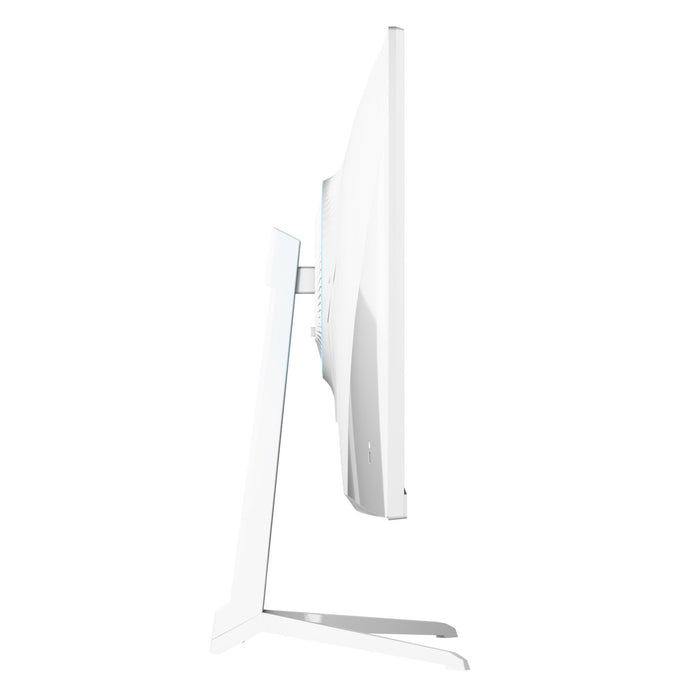 EAN 0850054766816 - Arozzi Nova 24″ pantalla para PC 60,5 cm (23.8") 1920 x 1080 Pixeles Full HD LED Blanco imagen 3