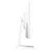 EAN 0850054766816 - Arozzi Nova 24″ pantalla para PC 60,5 cm (23.8") 1920 x 1080 Pixeles Full HD LED Blanco imagen 3