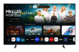 EAN 8806099138783 - Samsung TU43M73HAUXXC no categorizado imagen 1