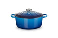 EAN 0024147321859 - Le Creuset 21177242202430 fuente de asado 4,2 L hierro fundido imagen 1