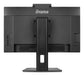 EAN 4948570125517 - iiyama XUB2490HSUH-B2 pantalla para PC 60,5 cm (23.8") 1920 x 1080 Pixeles Full HD LED Negro imagen 10