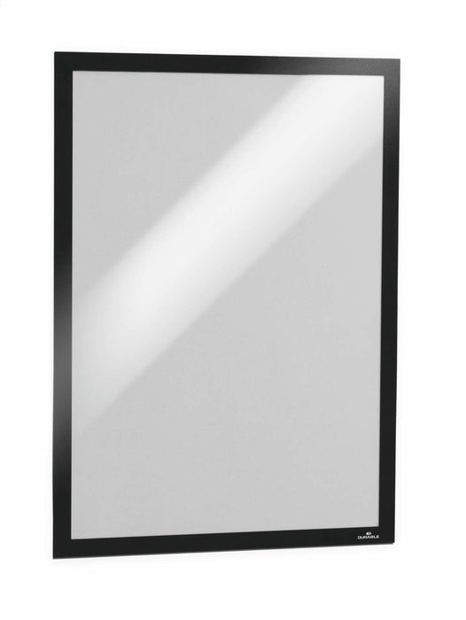 Durable Duraframe - Display-Marco - Apto