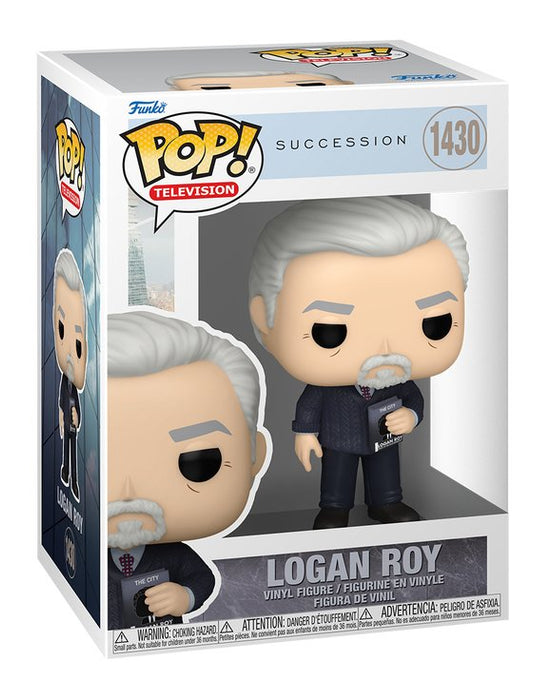 EAN 0889698756563 - FUNKO POP! 75656 toy figure imagen 1