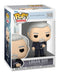 EAN 0889698756563 - FUNKO POP! 75656 toy figure imagen 1